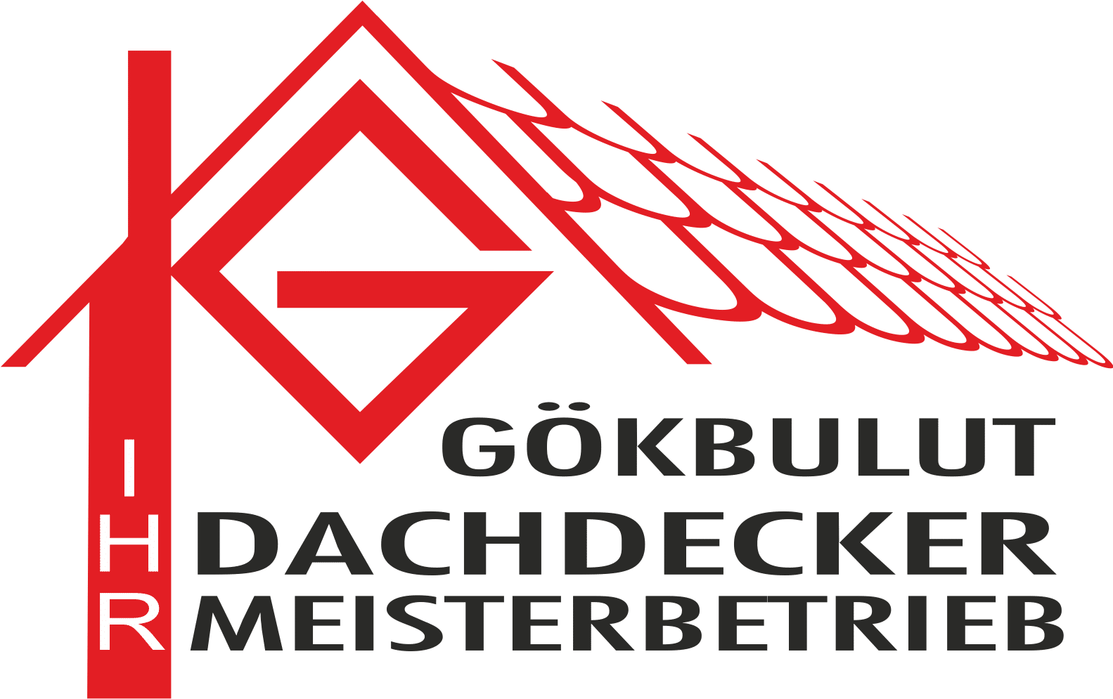 DDG Gökbulut - Dachdeckerei Stadtoldendorf